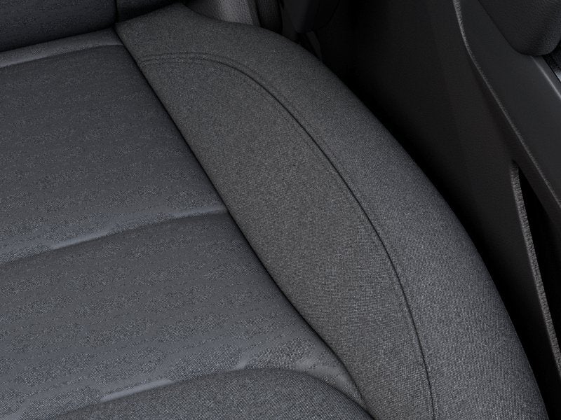 2026 RAM Ram 1500 RAM 1500 LONE STAR CREW CAB 4X2 5'7' BOX