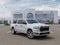 2026 RAM Ram 1500 RAM 1500 LONE STAR CREW CAB 4X2 5'7' BOX