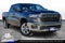 2026 RAM Ram 1500 RAM 1500 LONE STAR CREW CAB 4X2 5'7' BOX