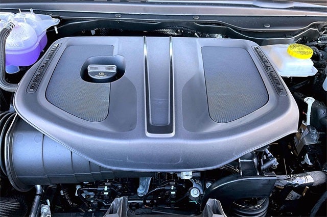 2026 RAM Ram 1500 RAM 1500 LONE STAR CREW CAB 4X2 5'7' BOX