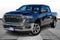 2026 RAM Ram 1500 RAM 1500 LONE STAR CREW CAB 4X2 5'7' BOX