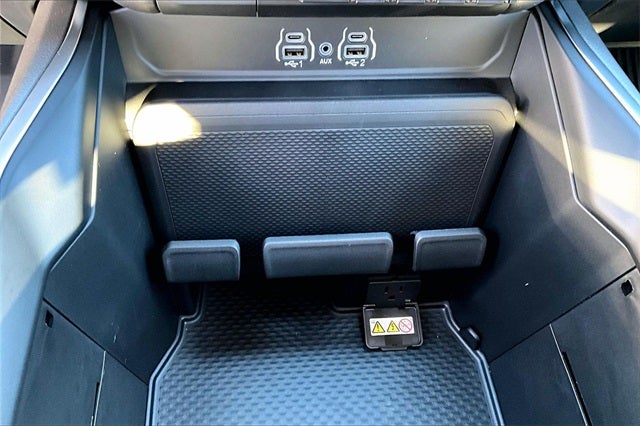 2026 RAM Ram 1500 RAM 1500 LONE STAR CREW CAB 4X2 5'7' BOX