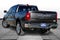 2026 RAM Ram 1500 RAM 1500 LONE STAR CREW CAB 4X2 5'7' BOX