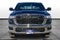 2026 RAM Ram 1500 RAM 1500 LONE STAR CREW CAB 4X2 5'7' BOX