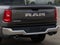 2026 RAM Ram 1500 RAM 1500 LONE STAR CREW CAB 4X2 5'7' BOX
