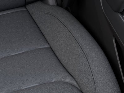 2026 RAM Ram 1500 RAM 1500 LONE STAR CREW CAB 4X2 5'7' BOX