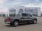 2026 RAM Ram 1500 RAM 1500 LONE STAR CREW CAB 4X2 5'7' BOX