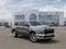 2026 RAM Ram 1500 RAM 1500 LONE STAR CREW CAB 4X2 5'7' BOX