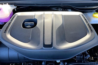 2026 RAM Ram 1500 RAM 1500 LONE STAR CREW CAB 4X2 5'7' BOX