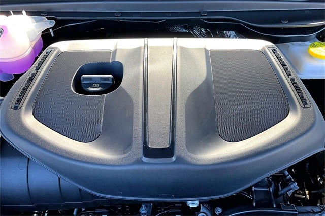 2026 RAM Ram 1500 RAM 1500 LONE STAR CREW CAB 4X2 5'7' BOX