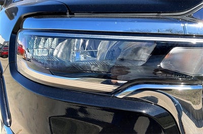 2026 RAM Ram 1500 RAM 1500 LONE STAR CREW CAB 4X2 5'7' BOX