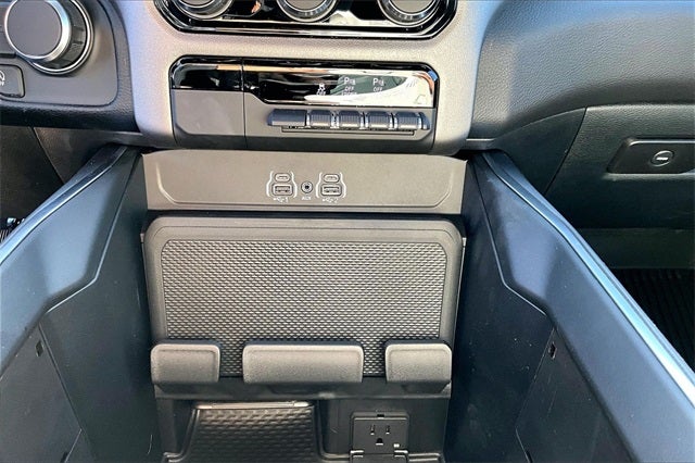 2026 RAM Ram 1500 RAM 1500 LONE STAR CREW CAB 4X2 5'7' BOX