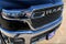 2026 RAM Ram 1500 RAM 1500 LONE STAR CREW CAB 4X2 5'7' BOX