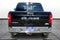 2026 RAM Ram 1500 RAM 1500 LONE STAR CREW CAB 4X2 5'7' BOX