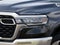 2026 RAM Ram 1500 RAM 1500 LONE STAR CREW CAB 4X2 5'7' BOX
