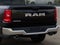 2026 RAM Ram 1500 RAM 1500 LONE STAR CREW CAB 4X2 5'7' BOX