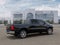 2026 RAM Ram 1500 RAM 1500 LONE STAR CREW CAB 4X2 5'7' BOX