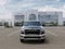 2026 RAM Ram 1500 RAM 1500 LONE STAR CREW CAB 4X2 5'7' BOX