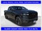 2027 RAM Ram 1500 Big Horn/Lone Star