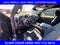 2027 RAM Ram 1500 Big Horn/Lone Star