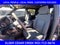 2027 RAM Ram 1500 Big Horn/Lone Star