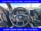 2027 RAM Ram 1500 Big Horn/Lone Star