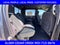 2027 RAM Ram 1500 Big Horn/Lone Star