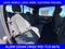 2027 RAM Ram 1500 Big Horn/Lone Star