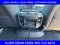 2027 RAM Ram 1500 Big Horn/Lone Star