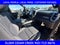 2027 RAM Ram 1500 Big Horn/Lone Star