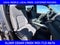 2027 RAM Ram 1500 Big Horn/Lone Star