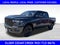 2027 RAM Ram 1500 Big Horn/Lone Star