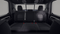 2027 RAM Ram 1500 Big Horn/Lone Star