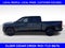2027 RAM Ram 1500 Big Horn/Lone Star