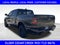 2027 RAM Ram 1500 Big Horn/Lone Star