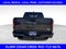 2027 RAM Ram 1500 Big Horn/Lone Star