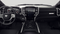 2027 RAM Ram 1500 Big Horn/Lone Star