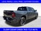 2027 RAM Ram 1500 Big Horn/Lone Star