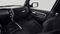 2027 RAM Ram 1500 Big Horn/Lone Star