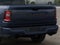 2027 RAM Ram 1500 Big Horn/Lone Star