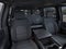 2027 RAM Ram 1500 Big Horn/Lone Star