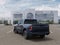2027 RAM Ram 1500 Big Horn/Lone Star