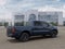 2027 RAM Ram 1500 Big Horn/Lone Star