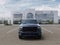 2027 RAM Ram 1500 Big Horn/Lone Star