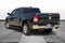 2020 RAM 1500 Big Horn Crew Cab 4x2 5'7' Box