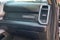 2020 RAM 1500 Big Horn Crew Cab 4x2 5'7' Box