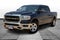2020 RAM 1500 Big Horn Crew Cab 4x2 5'7' Box