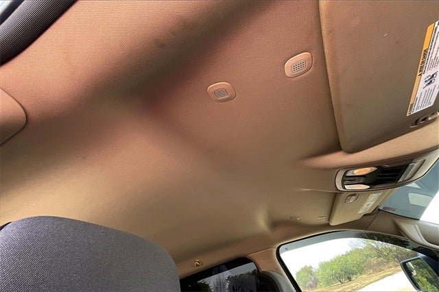 2020 RAM 1500 Big Horn Crew Cab 4x2 5'7' Box