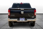 2020 RAM 1500 Big Horn Crew Cab 4x2 5'7' Box