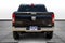 2020 RAM 1500 Big Horn Crew Cab 4x2 5'7' Box